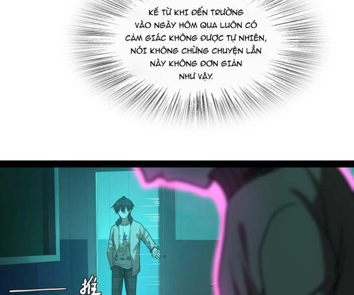 Cùng Hung Kỳ Ác Chapter 5 - 144