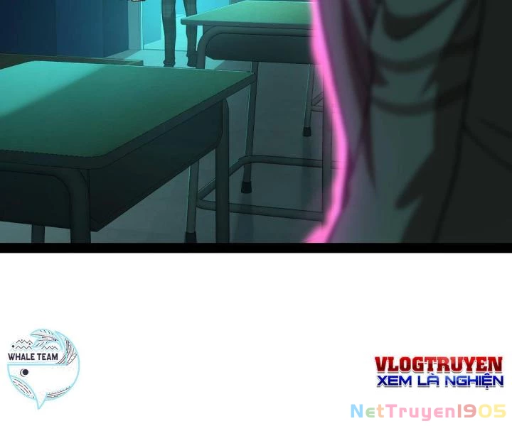 Cùng Hung Kỳ Ác Chapter 5 - 145