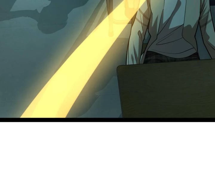 Cùng Hung Kỳ Ác Chapter 5 - 148