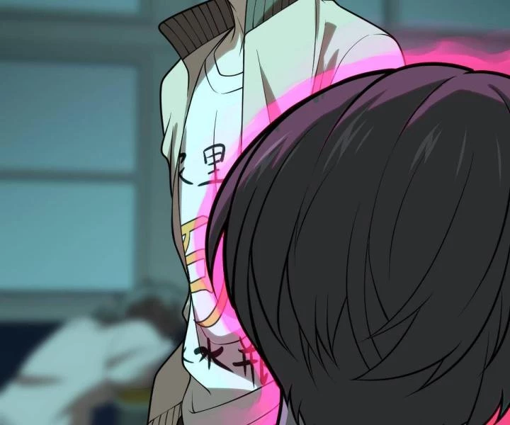 Cùng Hung Kỳ Ác Chapter 5 - 153