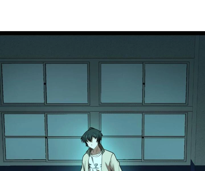 Cùng Hung Kỳ Ác Chapter 5 - 155