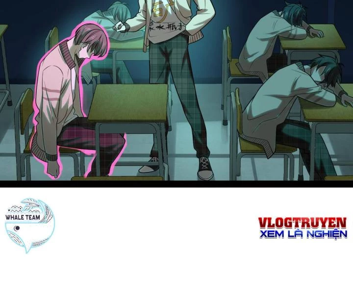 Cùng Hung Kỳ Ác Chapter 5 - 156