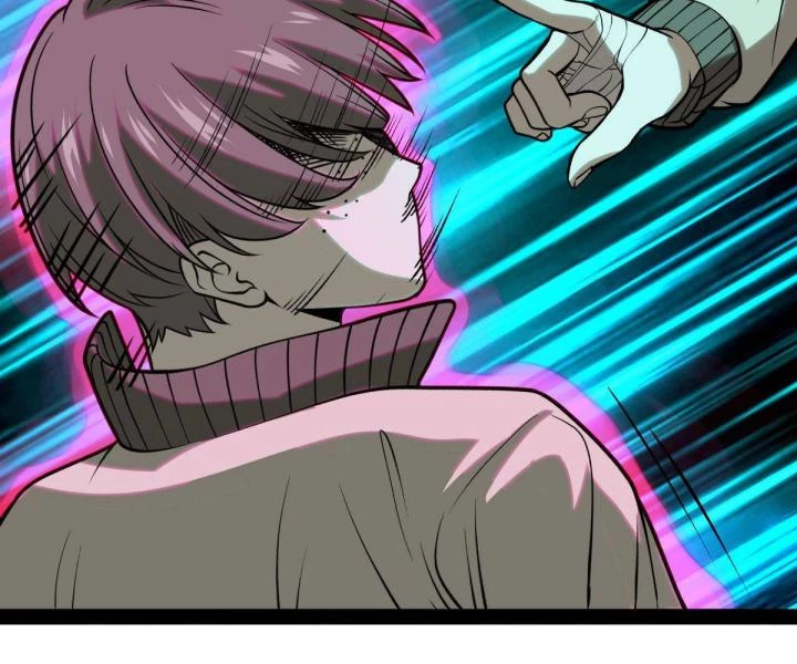 Cùng Hung Kỳ Ác Chapter 5 - 158