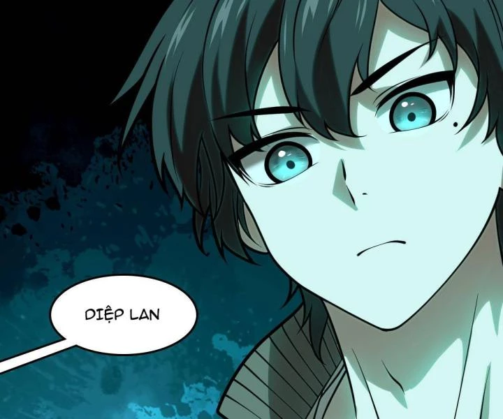 Cùng Hung Kỳ Ác Chapter 5 - 160