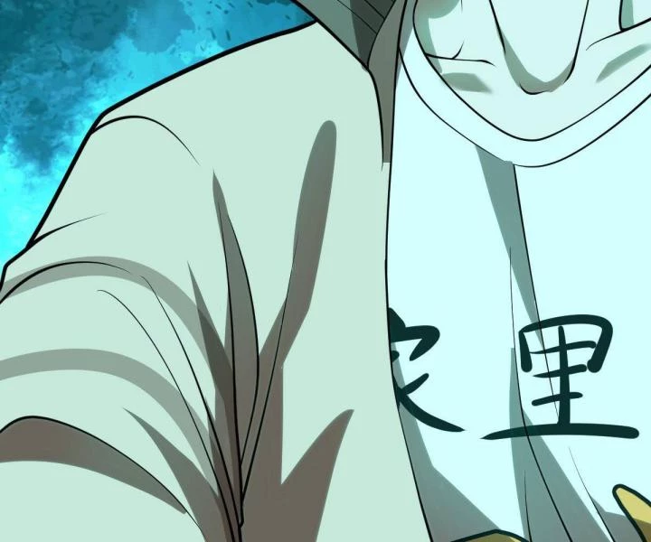 Cùng Hung Kỳ Ác Chapter 5 - 161