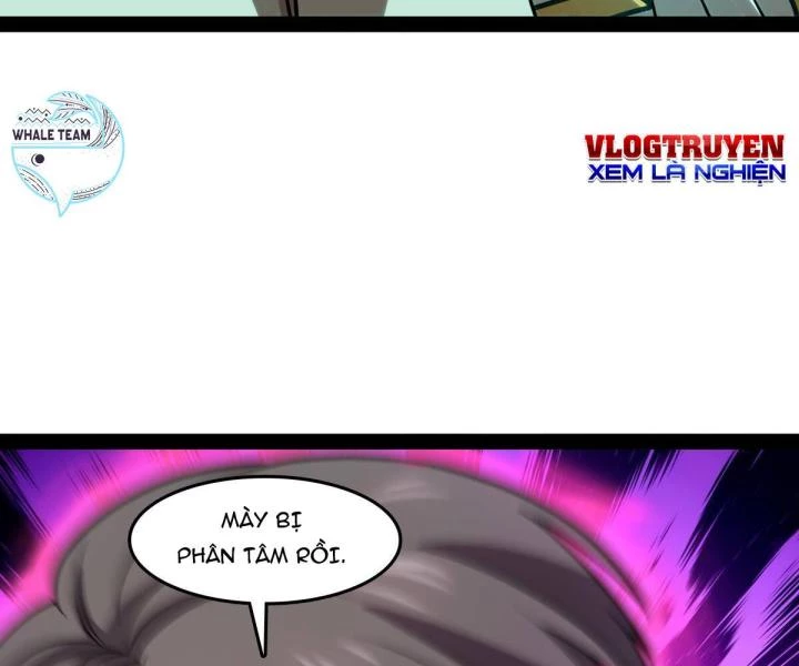 Cùng Hung Kỳ Ác Chapter 5 - 162