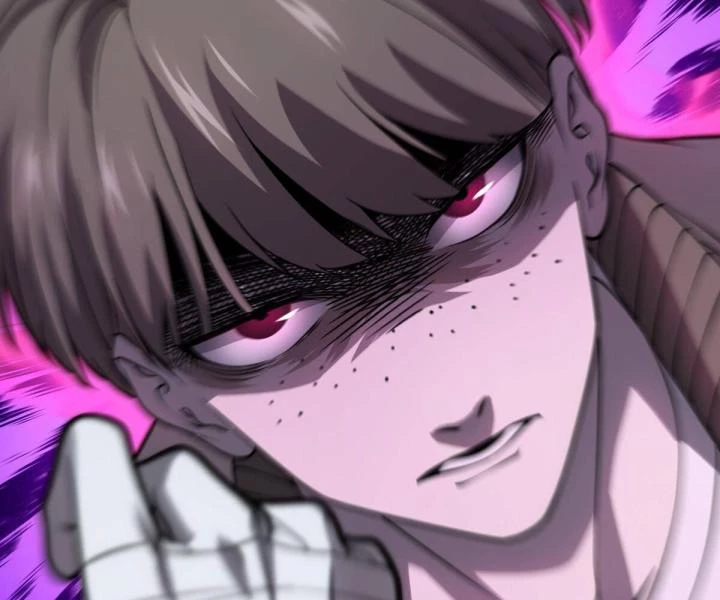 Cùng Hung Kỳ Ác Chapter 5 - 163