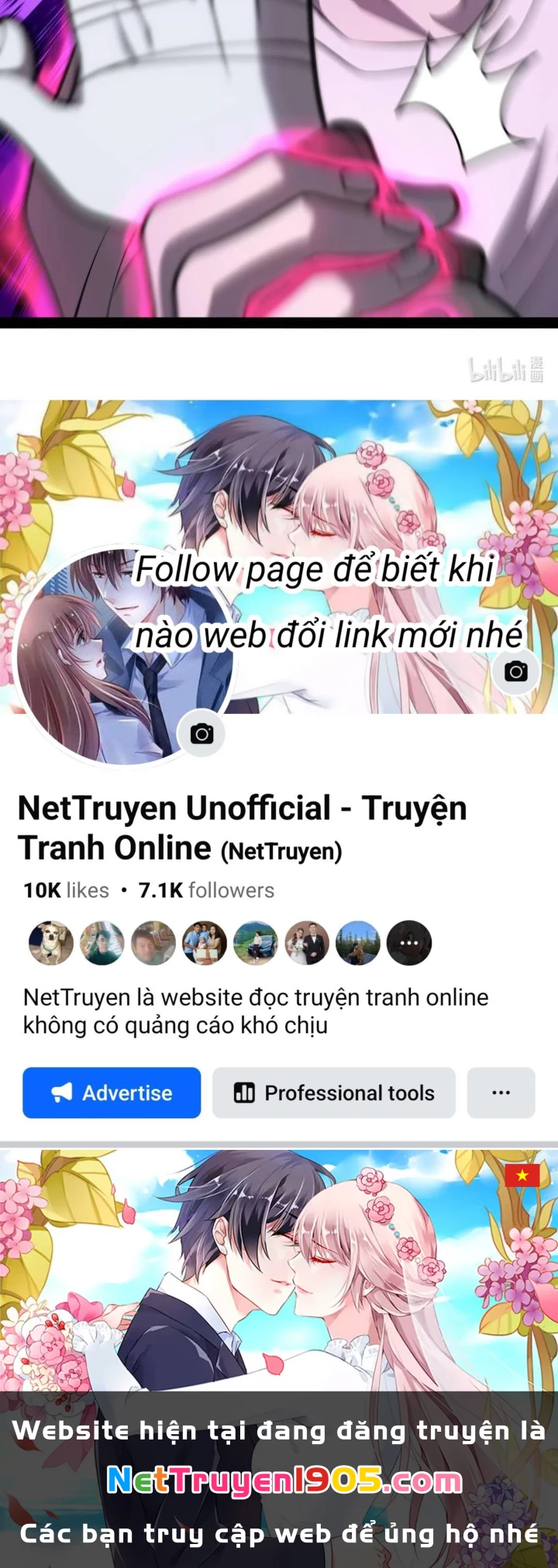 Cùng Hung Kỳ Ác Chapter 5 - 164