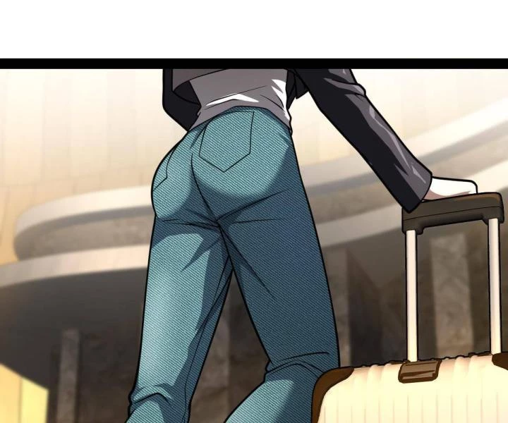Cùng Hung Kỳ Ác Chapter 6 - 4