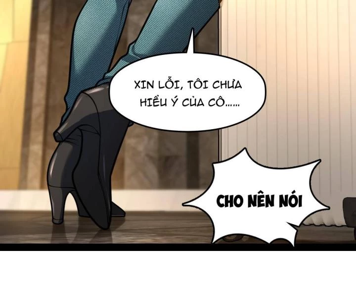 Cùng Hung Kỳ Ác Chapter 6 - 5
