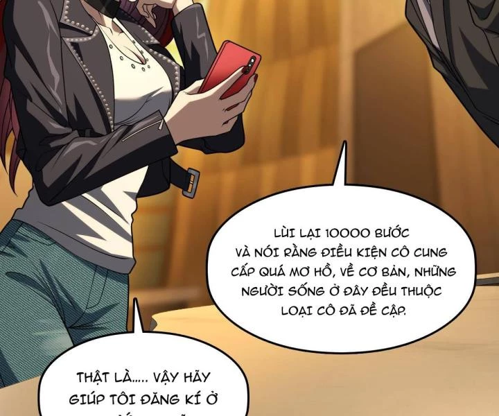 Cùng Hung Kỳ Ác Chapter 6 - 10