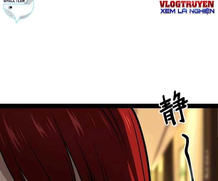 Cùng Hung Kỳ Ác Chapter 6 - 17