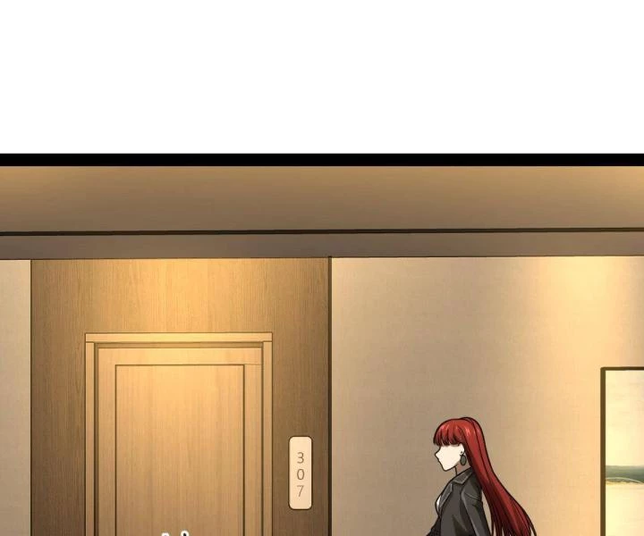Cùng Hung Kỳ Ác Chapter 6 - 28