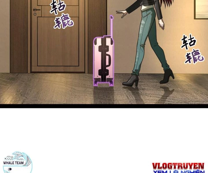 Cùng Hung Kỳ Ác Chapter 6 - 29