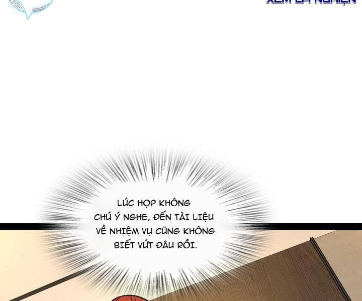 Cùng Hung Kỳ Ác Chapter 6 - 30
