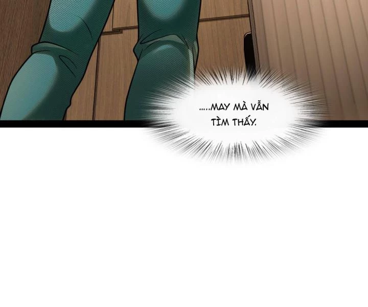 Cùng Hung Kỳ Ác Chapter 6 - 32