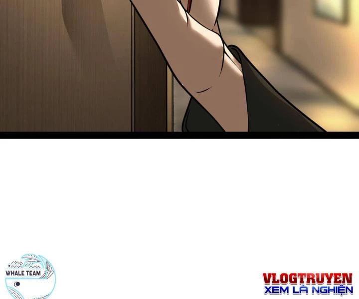 Cùng Hung Kỳ Ác Chapter 6 - 34