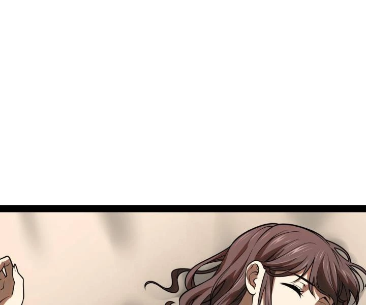 Cùng Hung Kỳ Ác Chapter 6 - 46