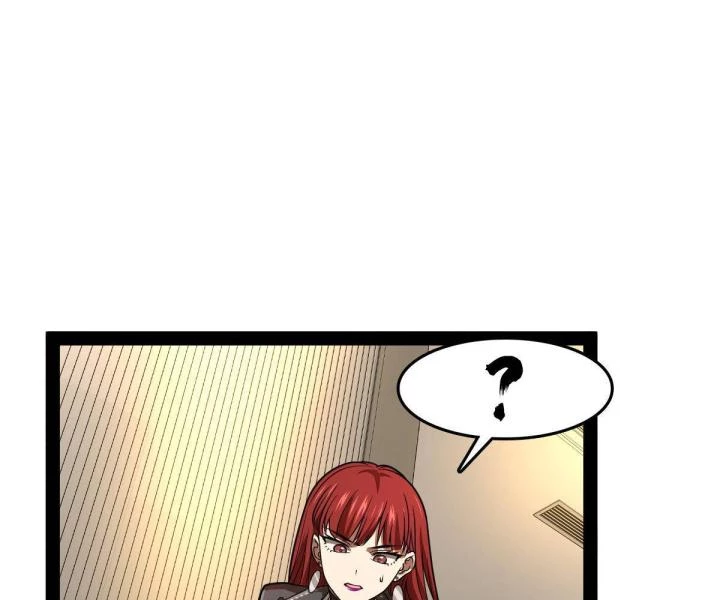 Cùng Hung Kỳ Ác Chapter 6 - 49