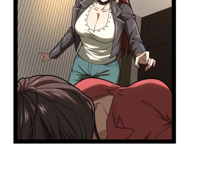 Cùng Hung Kỳ Ác Chapter 6 - 50
