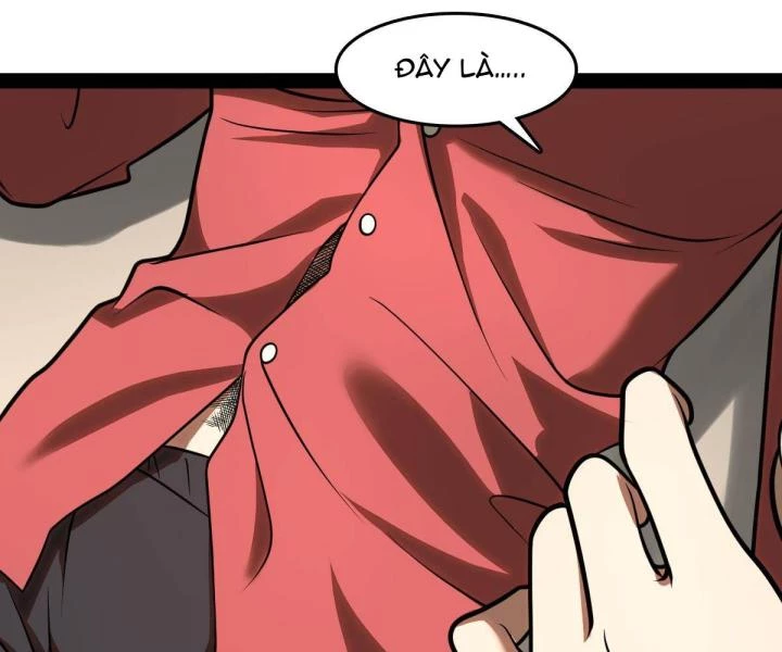 Cùng Hung Kỳ Ác Chapter 6 - 52