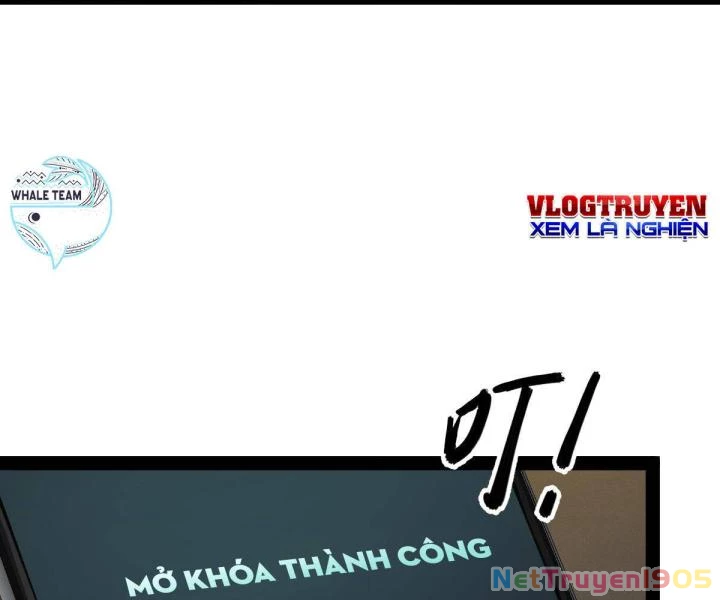 Cùng Hung Kỳ Ác Chapter 6 - 59