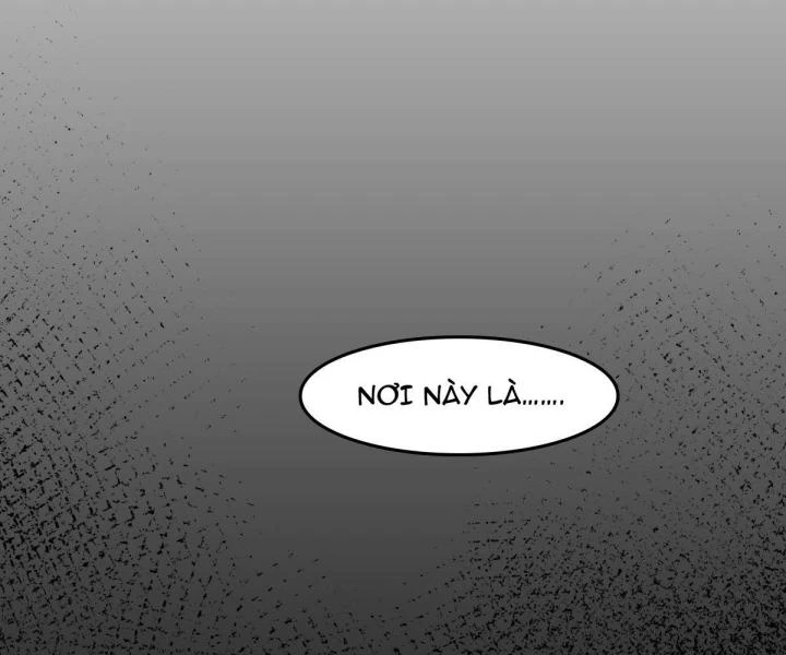 Cùng Hung Kỳ Ác Chapter 6 - 62