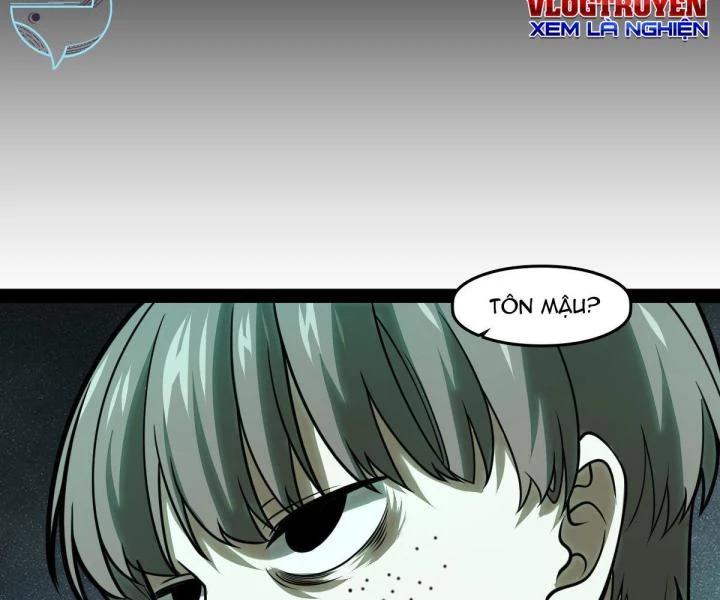 Cùng Hung Kỳ Ác Chapter 6 - 67