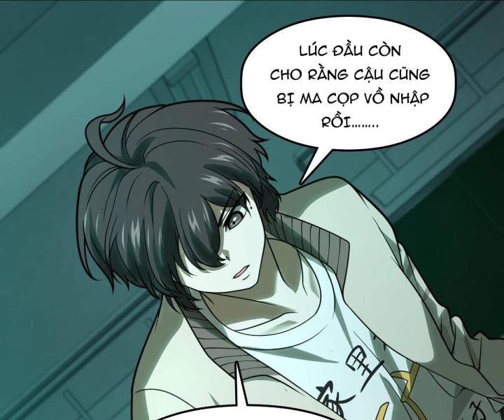 Cùng Hung Kỳ Ác Chapter 6 - 70