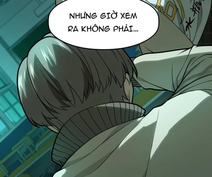 Cùng Hung Kỳ Ác Chapter 6 - 71