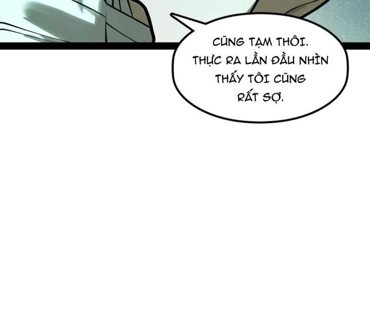 Cùng Hung Kỳ Ác Chapter 6 - 74