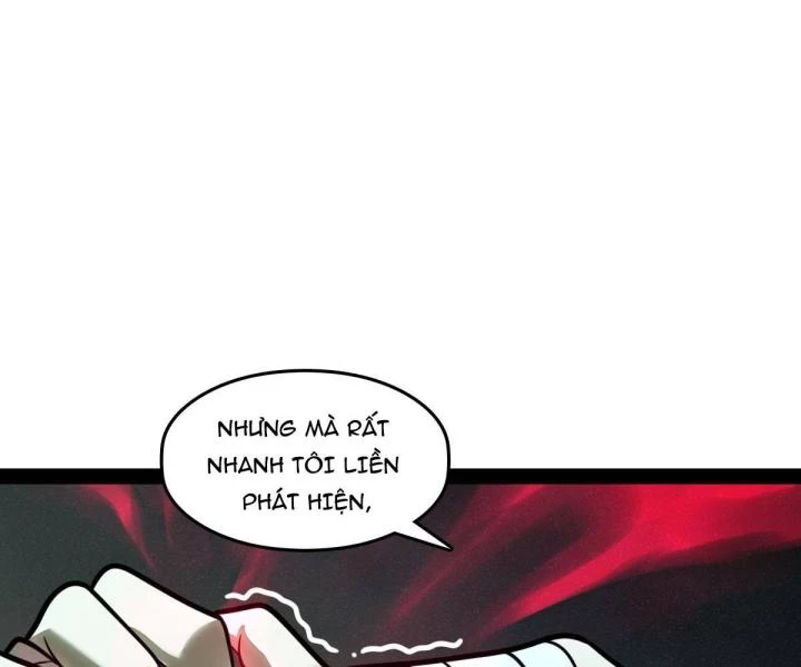 Cùng Hung Kỳ Ác Chapter 6 - 75