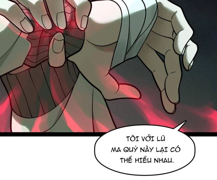 Cùng Hung Kỳ Ác Chapter 6 - 76