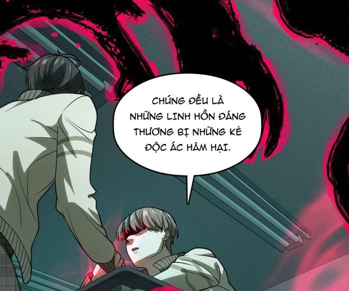 Cùng Hung Kỳ Ác Chapter 6 - 78