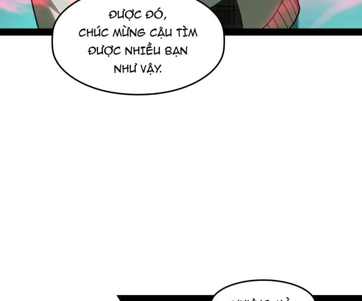 Cùng Hung Kỳ Ác Chapter 6 - 82