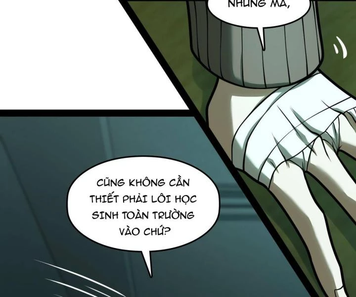 Cùng Hung Kỳ Ác Chapter 6 - 83