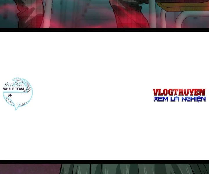 Cùng Hung Kỳ Ác Chapter 6 - 85