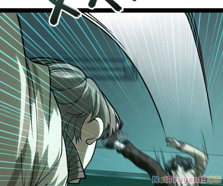 Cùng Hung Kỳ Ác Chapter 6 - 88