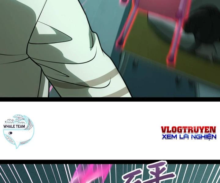 Cùng Hung Kỳ Ác Chapter 6 - 95