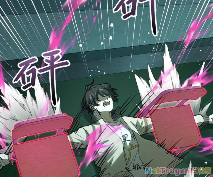 Cùng Hung Kỳ Ác Chapter 6 - 96