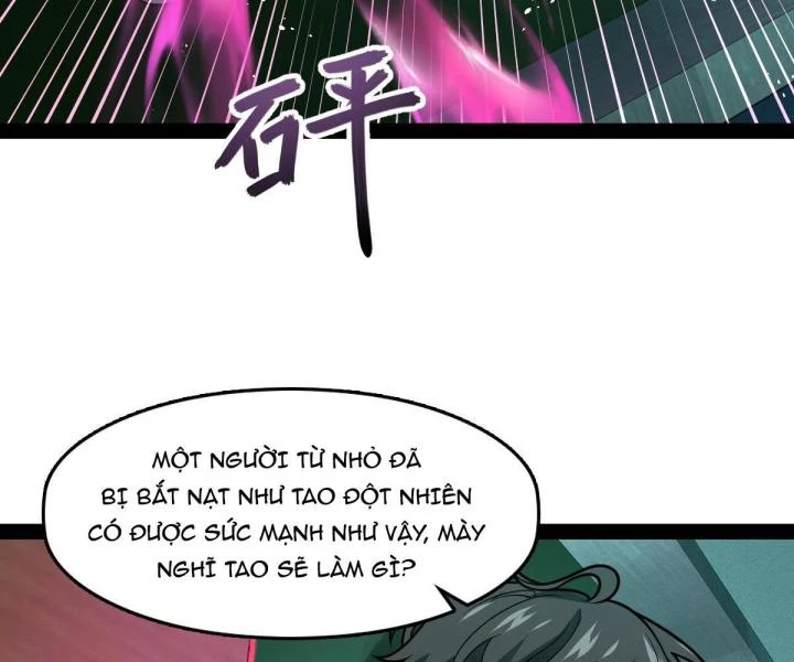 Cùng Hung Kỳ Ác Chapter 6 - 98