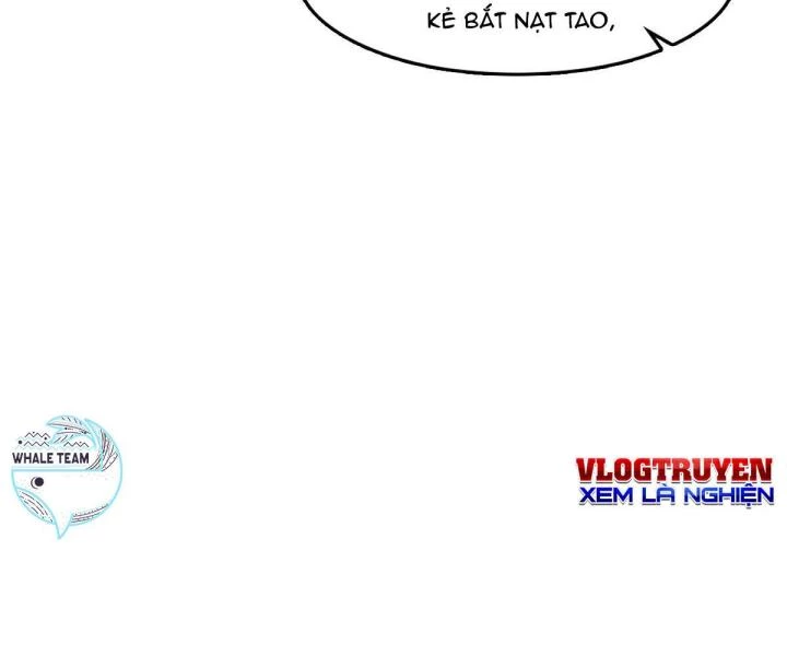 Cùng Hung Kỳ Ác Chapter 6 - 100