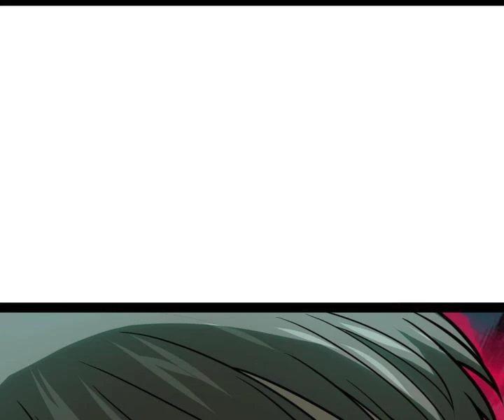 Cùng Hung Kỳ Ác Chapter 6 - 103