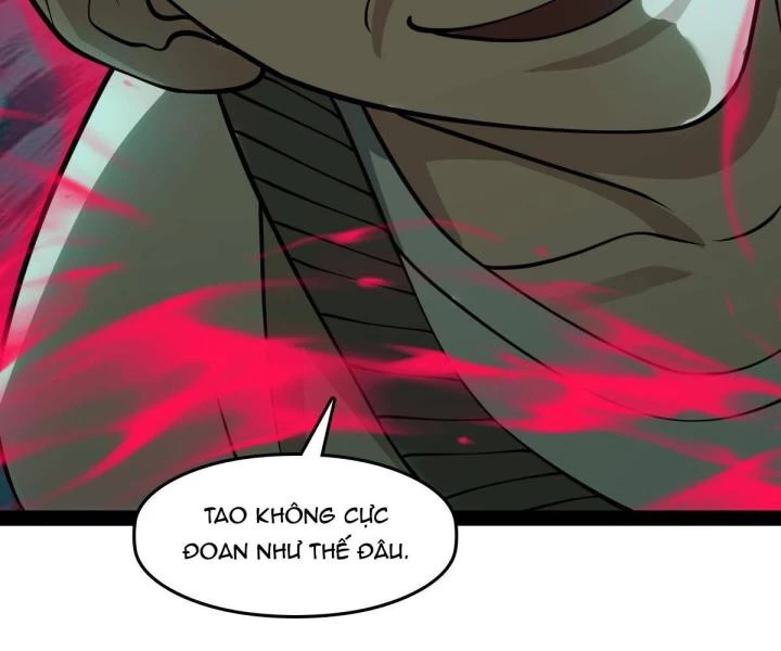 Cùng Hung Kỳ Ác Chapter 6 - 105