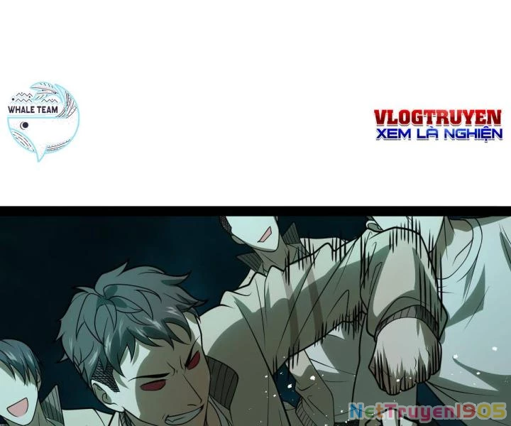 Cùng Hung Kỳ Ác Chapter 6 - 106