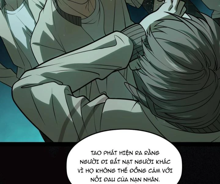 Cùng Hung Kỳ Ác Chapter 6 - 107