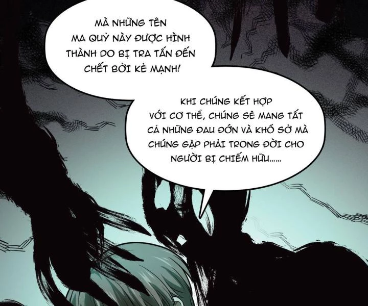 Cùng Hung Kỳ Ác Chapter 6 - 109