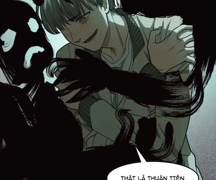 Cùng Hung Kỳ Ác Chapter 6 - 110