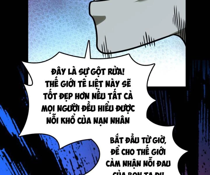 Cùng Hung Kỳ Ác Chapter 6 - 113