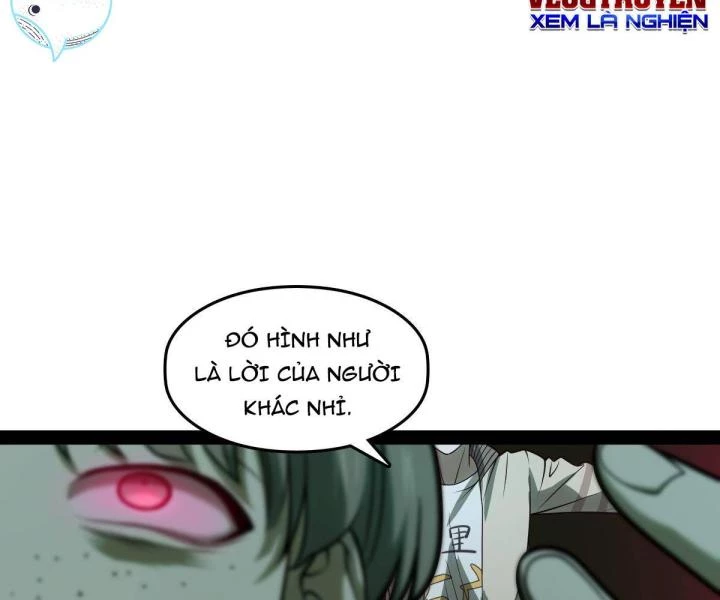 Cùng Hung Kỳ Ác Chapter 6 - 117